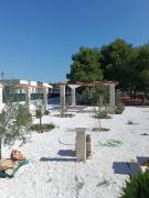 Top Campomarino