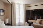 Top Paris