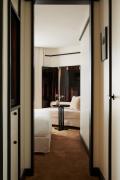 Top Paris