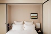 Top Paris