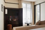 Top Paris