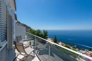 Top Praiano
