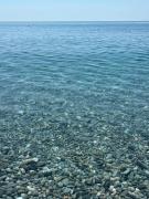 Top Siderno Marina