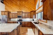 Top Indian Pine