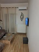 Top Alexandroupoli