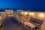 Top Rhodes Town