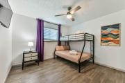 Top Galveston