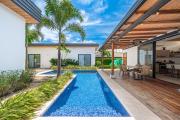 Top Tamarindo