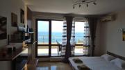 Black Sea Panorama Apartment