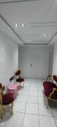 Top Bizerta Top Bizerta