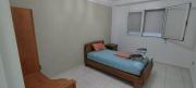 Top Bizerta Top Bizerta