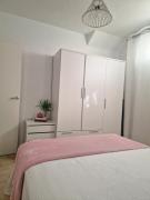 Apartamento Mirador Del Estrecho