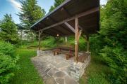 Top Levoča