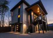 Top Bryson City