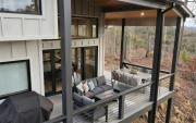Top Bryson City