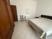 Top La Caletta