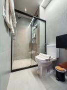 Top Pôrto de Pedras Top Pôrto de Pedras