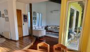 Casa Super Vista a los Andes