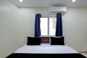 Top Ameerpet