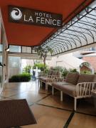 Hotel La Fenice
