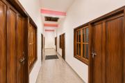 Top Lucknow