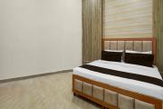 Top New Delhi