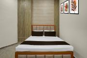 Top New Delhi
