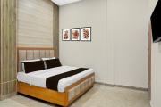Top New Delhi