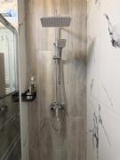 Sofia Apartment