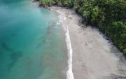 Top Puntarenas