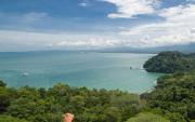 Top Puntarenas