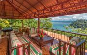 Top Puntarenas