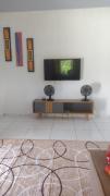 Top Pirenópolis