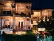 Top Kallithea Halkidikis