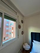 Top Marrakesz