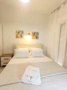 BelApartments 2