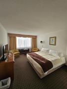 Top Punta Arenas