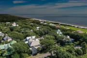 Top Kiawah Island