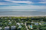 Top Kiawah Island