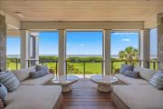 Top Kiawah Island