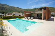 Top Castellammare del Golfo Top Castellammare del Golfo