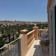 Top Almerimar