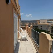 Top Almerimar