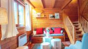 Top Pettneu am Arlberg
