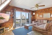 Top Stevensville