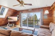 Top Stevensville