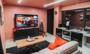 Top Villeurbanne