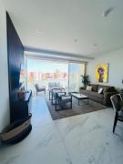 Top Cabo San Lucas