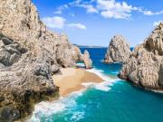 Top Cabo San Lucas