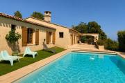 Top Les Adrets de lEsterel